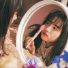 ゆま