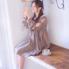 ほまれ