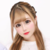あん❤︎