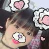 はるな🌈💕