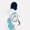 なるにゃ