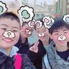 ユーザーアイコン