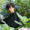 🥳ミスター学習院堀川祐樹#キャンボイ🥳