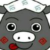 イシマル