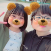あやか