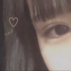 サ リ ☻