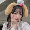 るぅ🌀