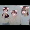 ♰Mayu♰