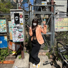 ここあ#TGC