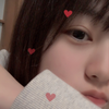 Misaki