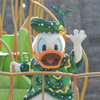 はーちゃん🐭🏰🌋💓