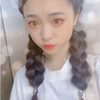 ありち🌻💕
