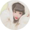 🐑⏪　　:ㅤㅤㅤ塩崎ぱるむ
