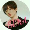 RINA