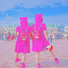 ゆうな