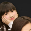 佐野sa_to_🏁