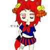 🐼せりあ🐼