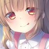ちゅーりっぷ