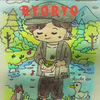 RYORYO