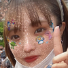 kana🐥💜