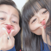 #rima#