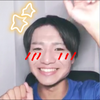 みやたそ