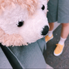 みかん