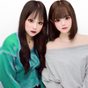 あい