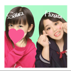ひちゃ☺︎︎