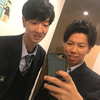 かたやまこうき