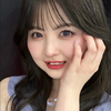 れいな