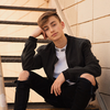 JohnnyOrlando