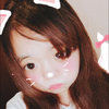 のん