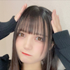 のび太