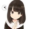ユーザーアイコン