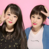 はるごり