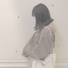み き