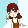 なつき