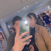 りー