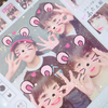 sawa☻