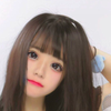 藤宮ここあ🦄🦋💟