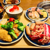 ツダアドリアン