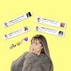 ai 🦆😜🍼💜