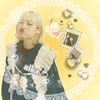 aika🦆