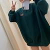なぎさ🦁🐟