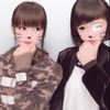 まゆ