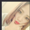ＳＨＩＯＮ