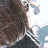 あみー