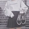 りん
