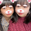 堀田優